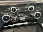 2025 Ford F-150 SuperCrew Cab 4x4 Pickup for sale #325F300 - photo 18