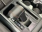 2025 Ford F-150 SuperCrew Cab 4x4 Pickup for sale #325F300 - photo 19