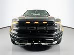 2025 Ford F-150 SuperCrew Cab 4x4 Pickup for sale #325F300 - photo 3