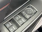 2025 Ford F-150 SuperCrew Cab 4x4 Pickup for sale #325F300 - photo 20