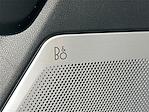 2025 Ford F-150 SuperCrew Cab 4x4 Pickup for sale #325F300 - photo 21