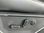 2025 Ford F-150 SuperCrew Cab 4x4 Pickup for sale #325F300 - photo 22