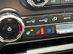 2025 Ford F-150 SuperCrew Cab 4x4 Pickup for sale #325F300 - photo 23