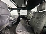 2025 Ford F-150 SuperCrew Cab 4x4 Pickup for sale #325F300 - photo 24