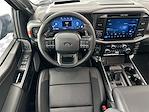 2025 Ford F-150 SuperCrew Cab 4x4 Pickup for sale #325F300 - photo 25