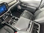 2025 Ford F-150 SuperCrew Cab 4x4 Pickup for sale #325F300 - photo 26