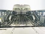2025 Ford F-150 SuperCrew Cab 4x4 Pickup for sale #325F300 - photo 28