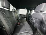 2025 Ford F-150 SuperCrew Cab 4x4 Pickup for sale #325F300 - photo 29