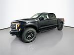 2025 Ford F-150 SuperCrew Cab 4x4 Pickup for sale #325F300 - photo 4