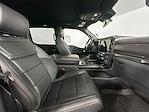2025 Ford F-150 SuperCrew Cab 4x4 Pickup for sale #325F300 - photo 30