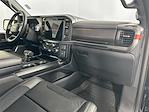 2025 Ford F-150 SuperCrew Cab 4x4 Pickup for sale #325F300 - photo 31