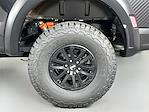 2025 Ford F-150 SuperCrew Cab 4x4 Pickup for sale #325F300 - photo 32