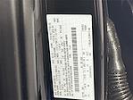 2025 Ford F-150 SuperCrew Cab 4x4 Pickup for sale #325F300 - photo 33