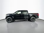 2025 Ford F-150 SuperCrew Cab 4x4 Pickup for sale #325F300 - photo 5