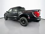 2025 Ford F-150 SuperCrew Cab 4x4 Pickup for sale #325F300 - photo 6
