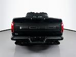 2025 Ford F-150 SuperCrew Cab 4x4 Pickup for sale #325F300 - photo 7