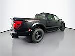 2025 Ford F-150 SuperCrew Cab 4x4 Pickup for sale #325F300 - photo 2