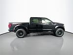 2025 Ford F-150 SuperCrew Cab 4x4 Pickup for sale #325F300 - photo 8