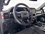2025 Ford F-150 SuperCrew Cab 4x4 Pickup for sale #325F300 - photo 9