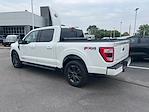 2023 Ford F-150 SuperCrew Cab 4x4 Pickup for sale #325F3071 - photo 10