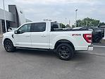 2023 Ford F-150 SuperCrew Cab 4x4 Pickup for sale #325F3071 - photo 11