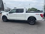 2023 Ford F-150 SuperCrew Cab 4x4 Pickup for sale #325F3071 - photo 12