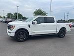 2023 Ford F-150 SuperCrew Cab 4x4 Pickup for sale #325F3071 - photo 13