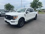 2023 Ford F-150 SuperCrew Cab 4x4 Pickup for sale #325F3071 - photo 14