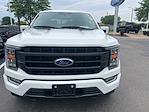 2023 Ford F-150 SuperCrew Cab 4x4 Pickup for sale #325F3071 - photo 16