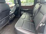 2023 Ford F-150 SuperCrew Cab 4x4 Pickup for sale #325F3071 - photo 17