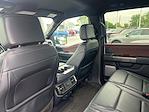 2023 Ford F-150 SuperCrew Cab 4x4 Pickup for sale #325F3071 - photo 18