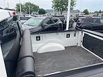 2023 Ford F-150 SuperCrew Cab 4x4 Pickup for sale #325F3071 - photo 19