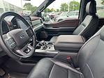 2023 Ford F-150 SuperCrew Cab 4x4 Pickup for sale #325F3071 - photo 20