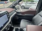 2023 Ford F-150 SuperCrew Cab 4x4 Pickup for sale #325F3071 - photo 21