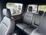 2023 Ford F-150 SuperCrew Cab 4x4 Pickup for sale #325F3071 - photo 22