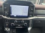 2023 Ford F-150 SuperCrew Cab 4x4 Pickup for sale #325F3071 - photo 24