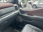 2023 Ford F-150 SuperCrew Cab 4x4 Pickup for sale #325F3071 - photo 25