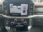 2023 Ford F-150 SuperCrew Cab 4x4 Pickup for sale #325F3071 - photo 26