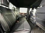 2023 Ford F-150 SuperCrew Cab 4x4 Pickup for sale #325F3071 - photo 27