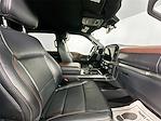 2023 Ford F-150 SuperCrew Cab 4x4 Pickup for sale #325F3071 - photo 28