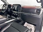2023 Ford F-150 SuperCrew Cab 4x4 Pickup for sale #325F3071 - photo 29