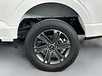 2023 Ford F-150 SuperCrew Cab 4x4 Pickup for sale #325F3071 - photo 30