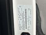 2023 Ford F-150 SuperCrew Cab 4x4 Pickup for sale #325F3071 - photo 31