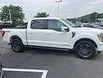 2023 Ford F-150 SuperCrew Cab 4x4 Pickup for sale #325F3071 - photo 4