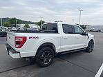 2023 Ford F-150 SuperCrew Cab 4x4 Pickup for sale #325F3071 - photo 5