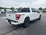 2023 Ford F-150 SuperCrew Cab 4x4 Pickup for sale #325F3071 - photo 6