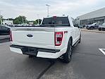 2023 Ford F-150 SuperCrew Cab 4x4 Pickup for sale #325F3071 - photo 7