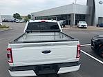 2023 Ford F-150 SuperCrew Cab 4x4 Pickup for sale #325F3071 - photo 8