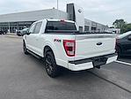 2023 Ford F-150 SuperCrew Cab 4x4 Pickup for sale #325F3071 - photo 9