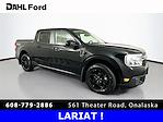 2022 Ford Maverick SuperCrew Cab 4x4 Pickup for sale #325F3072 - photo 1